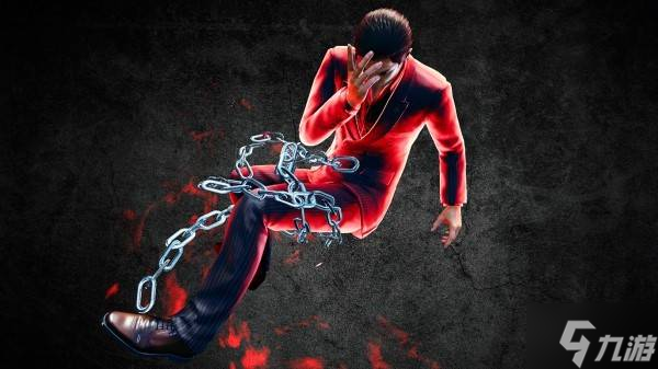 《如龙3外传》战斗风格及强化能力介绍 峰暗觉醒模式说明