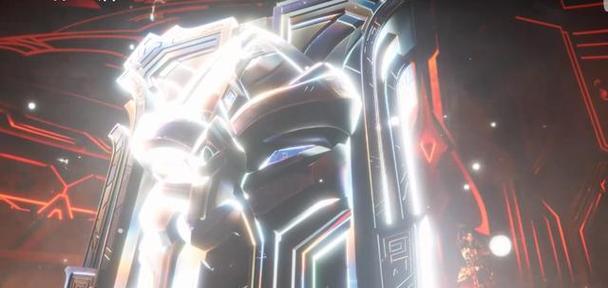 《深空之眼》盾妹玩法解析（掌握盾妹技能，成就无敌铁壁）-第2张图片-