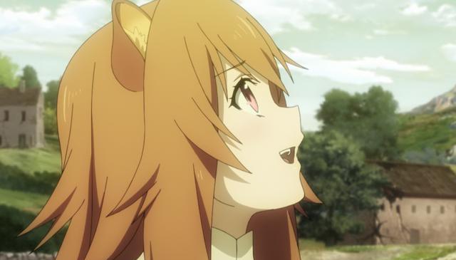 《深空之眼》盾妹玩法解析（掌握盾妹技能，成就无敌铁壁）-第3张图片-