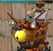 探索《以僵尸之王》技能攻略的秘密（解锁技能，成为僵尸之王的终极玩家）-第3张图片-