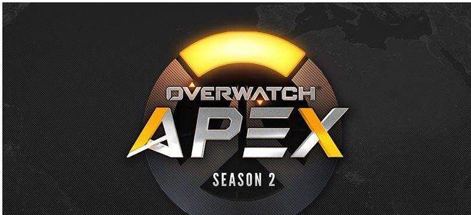 《Apex英雄》独自冲分攻略详解（一人独挑大梁，攀登最高荣誉）-第3张图片-