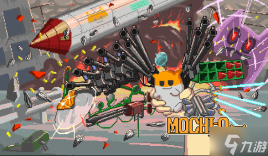 Steam讲谈社发行商特惠活动开启！多款热门作品最高享3折优惠