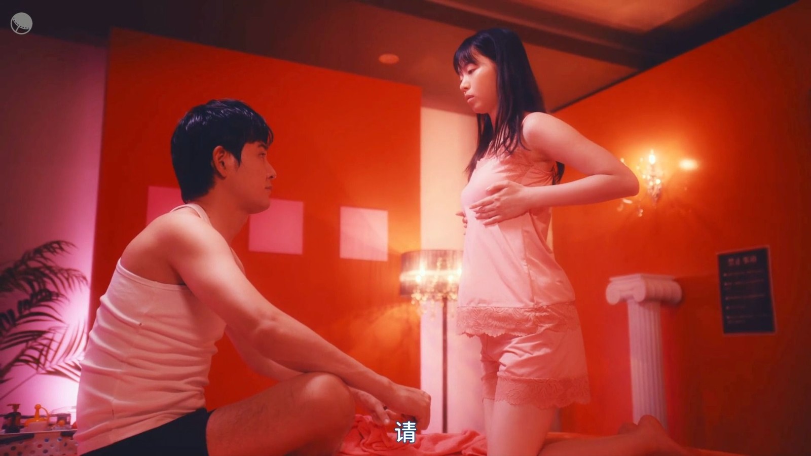 最新黄页网址大全软件下载安装免费版-最新黄页网址大全软件下载安卓版入口