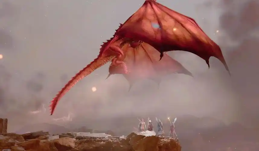 神界原罪箭头系列成品物品合成大全