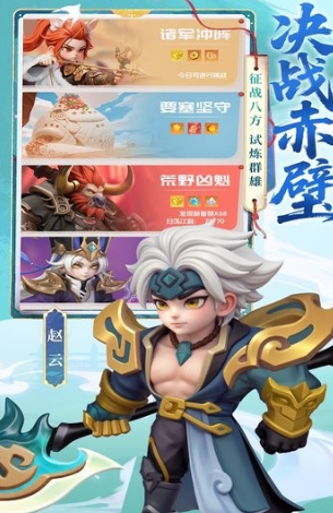 英雄守御好玩吗 英雄守御新手开荒入门教程与实用技巧指南