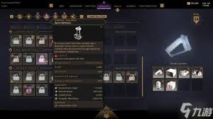 沙丘觉醒怎么快速毕业速通