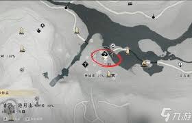 燕云十六声清河隐月山童姥奇遇怎么做