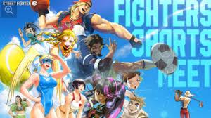 燕云十六声清河井中人奇遇怎么做