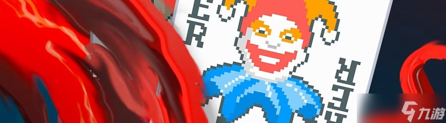 攻略：任天堂北美“超级大促”值得关注的 45 款 Switch 1 & 2 游戏