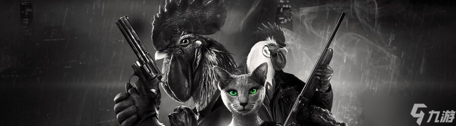 攻略：任天堂北美“超级大促”值得关注的 45 款 Switch 1 & 2 游戏