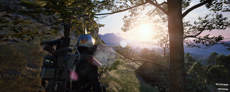 《ARC Raiders》小鸡升五级攻略