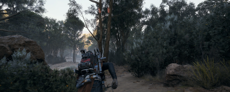 《ARC Raiders》小鸡升四级攻略