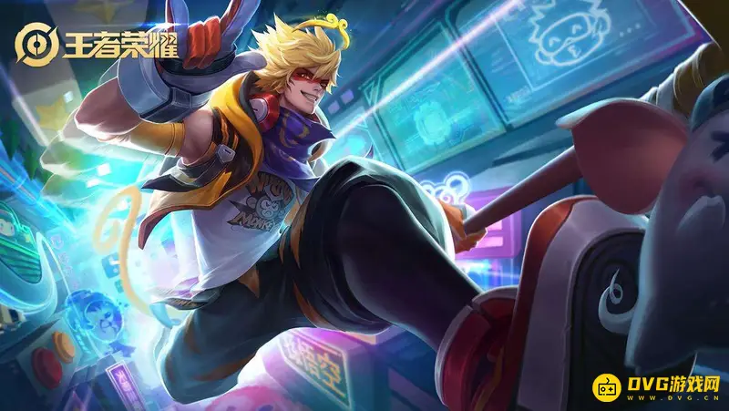 《王者荣耀》文稿与数据删除方法详解