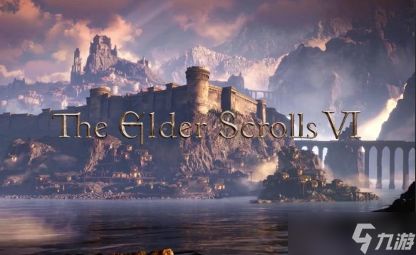 安抚玩家情绪？前B社美术师曝《老滚6》过早公布内幕