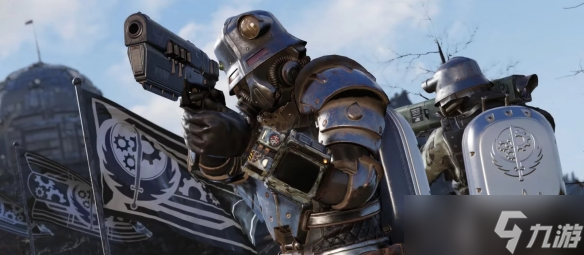 九游早报:《ARC》:正为下次更新进行武器平衡调整 育碧的“4A游戏”?