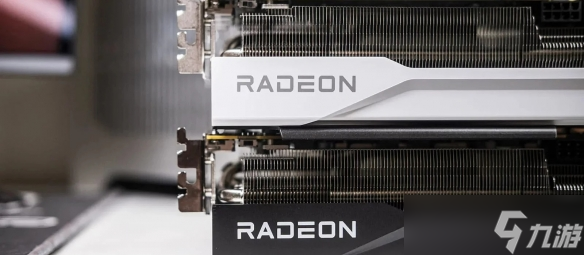 九游早报:《ARC》:正为下次更新进行武器平衡调整 育碧的“4A游戏”?