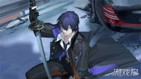 龙族卡塞尔之门七日目标选谁2