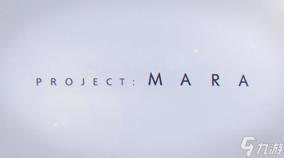 曝《Project Mara》暂停开发 工作室聚焦《地狱之刃3》