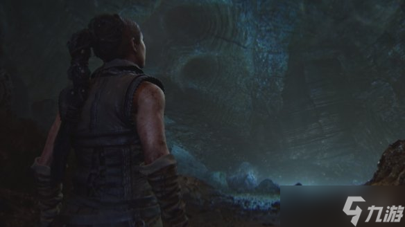 曝《Project Mara》暂停开发 工作室聚焦《地狱之刃3》