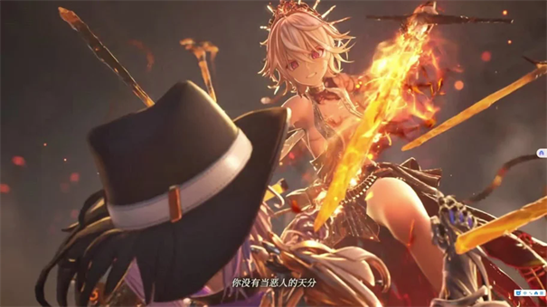 白银之城什么时候上线