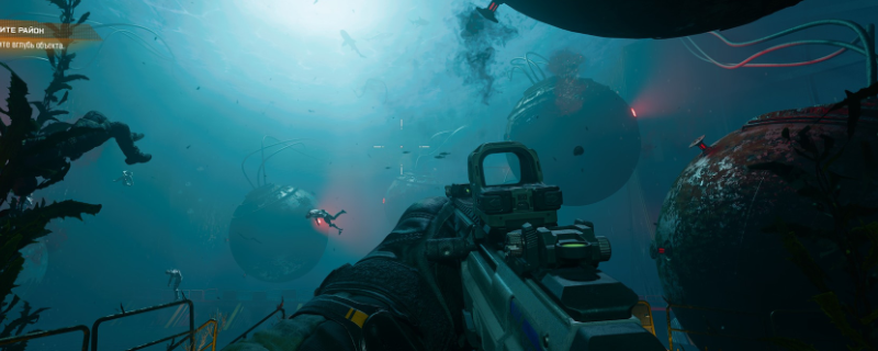 《使命召唤：黑色行动7》秒杀钢犬攻略