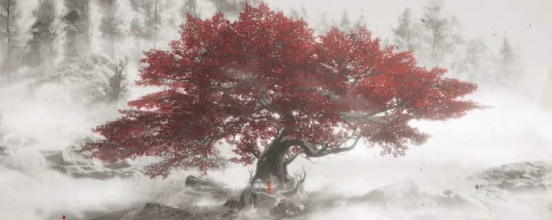 《燕云十六声》浴血难度听梅点雪打法及特点介绍