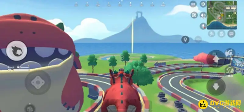 《香肠派对》圣剑获取指南