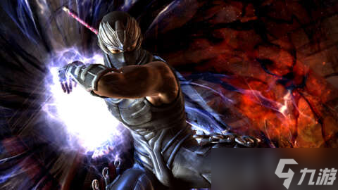 《饿狼传说》粉丝在新预告片中发现奇怪细节，引发生成式AI争议