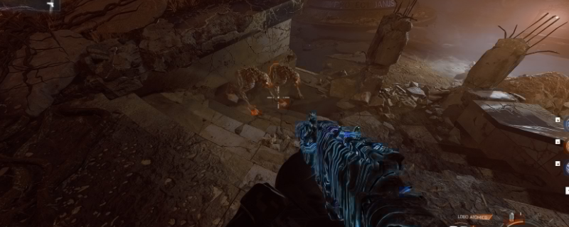 《使命召唤：黑色行动7》获得连杀奖励攻略