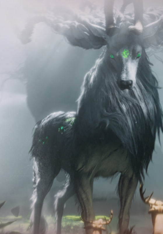 《燕云十六声》浴血难度天椂打法及特点介绍