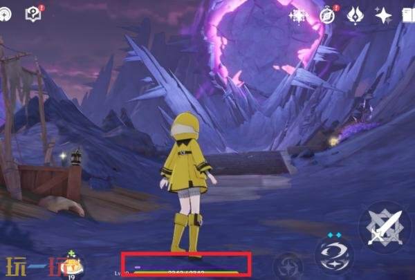 原神湮于淤黑成就怎么完成 湮于淤黑成就完成攻略