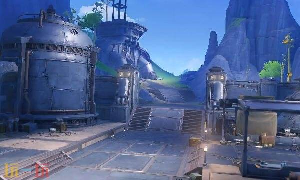 原神面包会有的成就怎么完成 面包会有的成就完成攻略