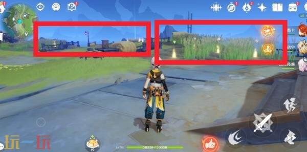 原神面包会有的成就怎么完成 面包会有的成就完成攻略