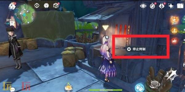 原神面包会有的成就怎么完成 面包会有的成就完成攻略