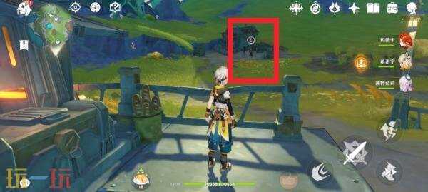 原神面包会有的成就怎么完成 面包会有的成就完成攻略