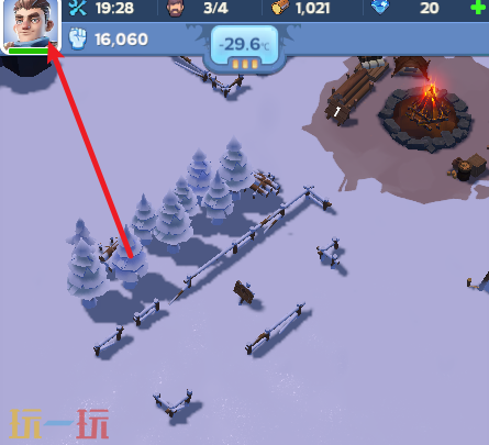 无尽冬日通用兑换码 无尽冬日兑换码长期有效汇总2026