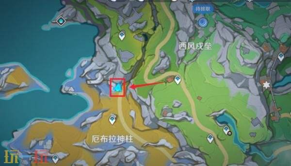 原神英灵的归处成就怎么完成 英灵的归处成就完成攻略