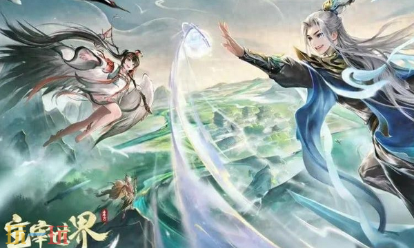 主宰世界通用兑换码 主宰世界兑换码长期有效汇总2026