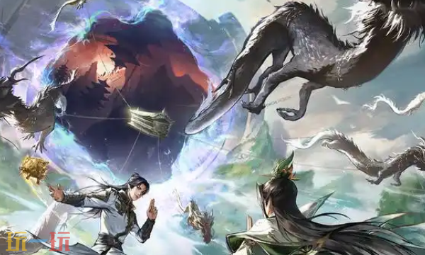 主宰世界通用兑换码 主宰世界兑换码长期有效汇总2026