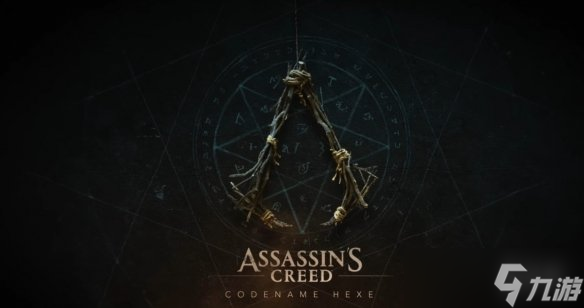 要当黑巫婆？曝《AC：女巫》弱化RPG专攻恐怖赛道！