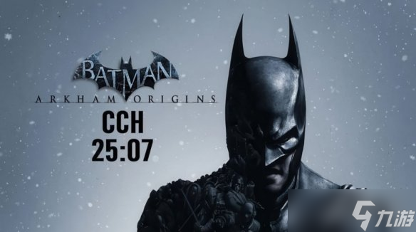 要当黑巫婆？曝《AC：女巫》弱化RPG专攻恐怖赛道！