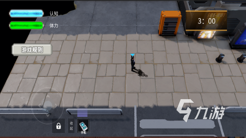 2026趣味的另类游戏排行 好玩的另类游戏有哪些