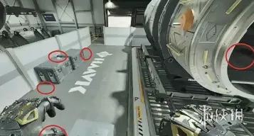 《三角洲行动》八格大红获取攻略