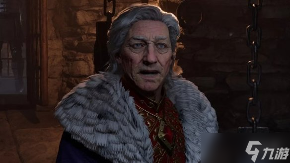 半数玩家15小时弃坑《老滚4RE》！仅7.5%通关主线