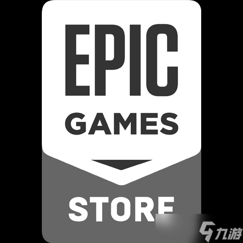 玩家渴望更多开放世界丧尸游戏