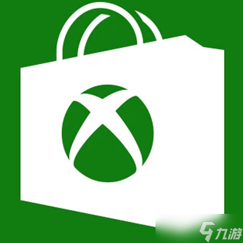 玩家渴望更多开放世界丧尸游戏