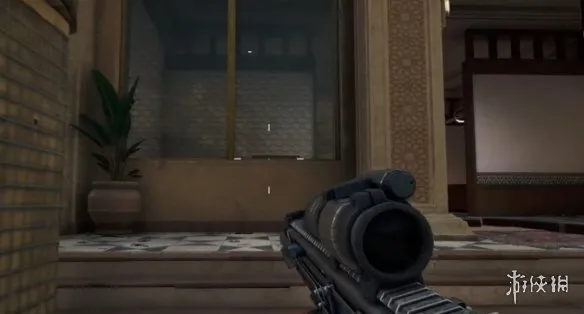 《三角洲行动》跑得慢解决方案