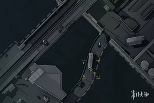 《三角洲行动》暗号打堵桥技巧详解