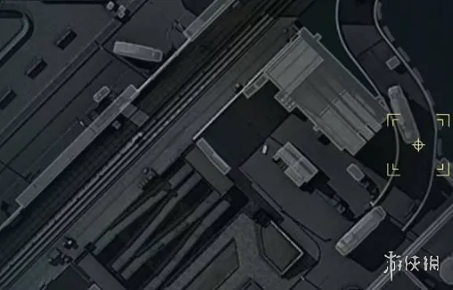 《三角洲行动》暗号打堵桥技巧详解