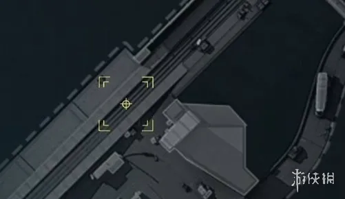 《三角洲行动》暗号打堵桥技巧详解